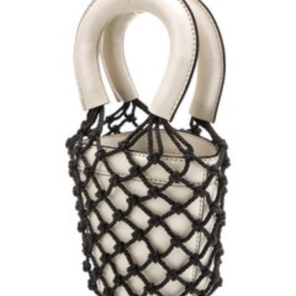 Staud Bucket Bag - Picture 3 of 3